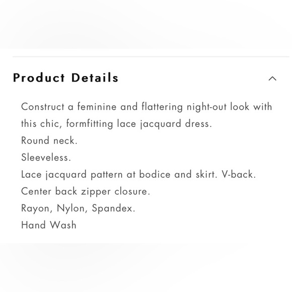 REDUCED!! BCBG Mirannda, evening maxi gown, prom, wedding, bridesmaid Size 6 - Picture 16 of 17